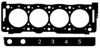 ELRING 147.001 Gasket, cylinder head